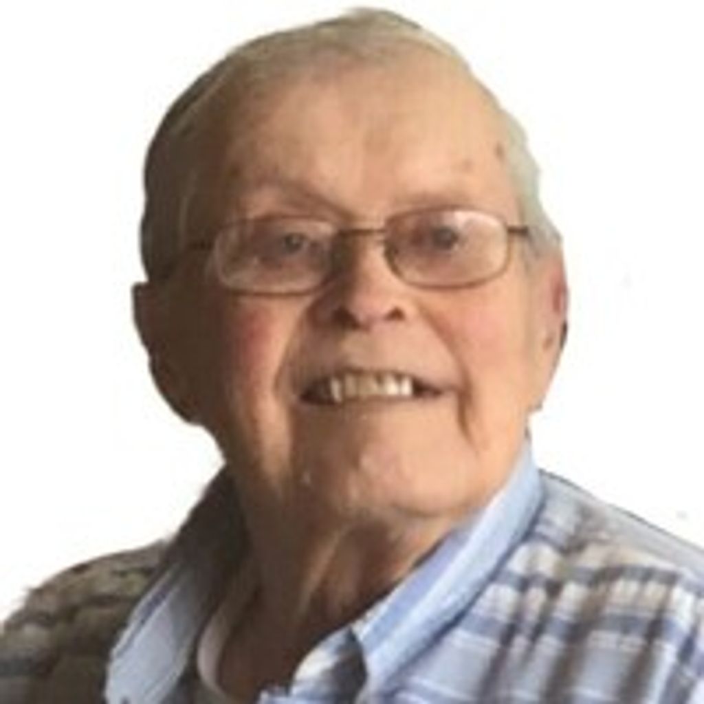Leo Donald Saari Profile Photo