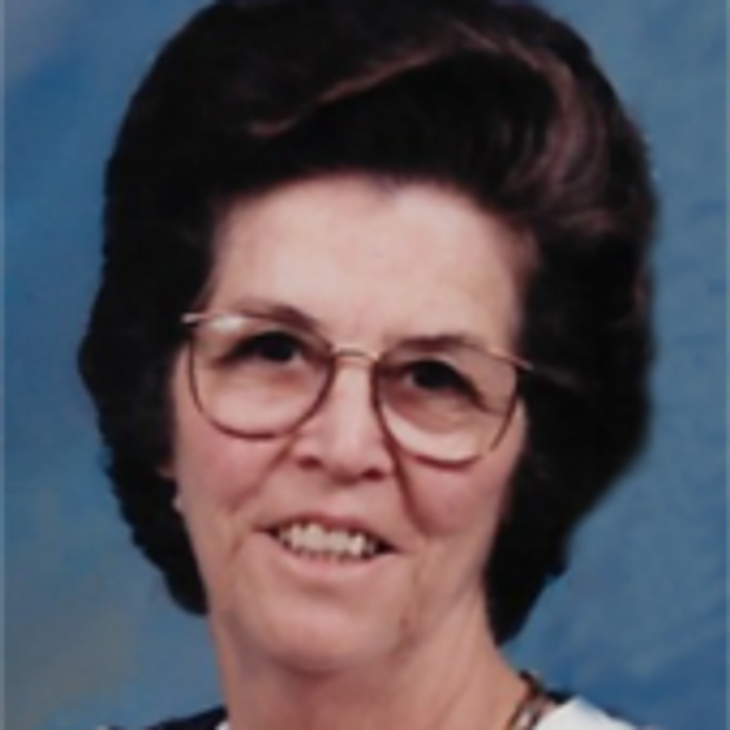Melita C. Dixon