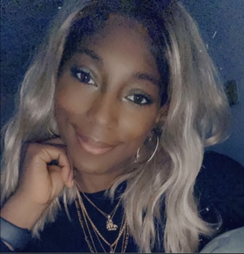 Tiffany Moushey Smithers Profile Photo