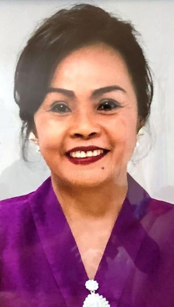 Dalaphone Senesombath