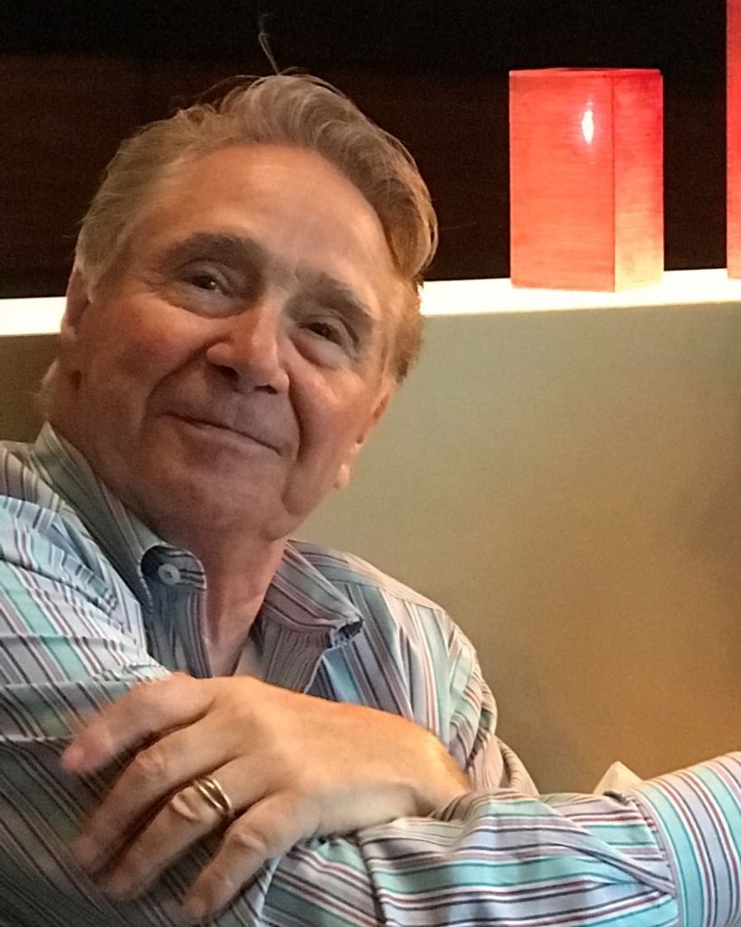 Daniel Decina