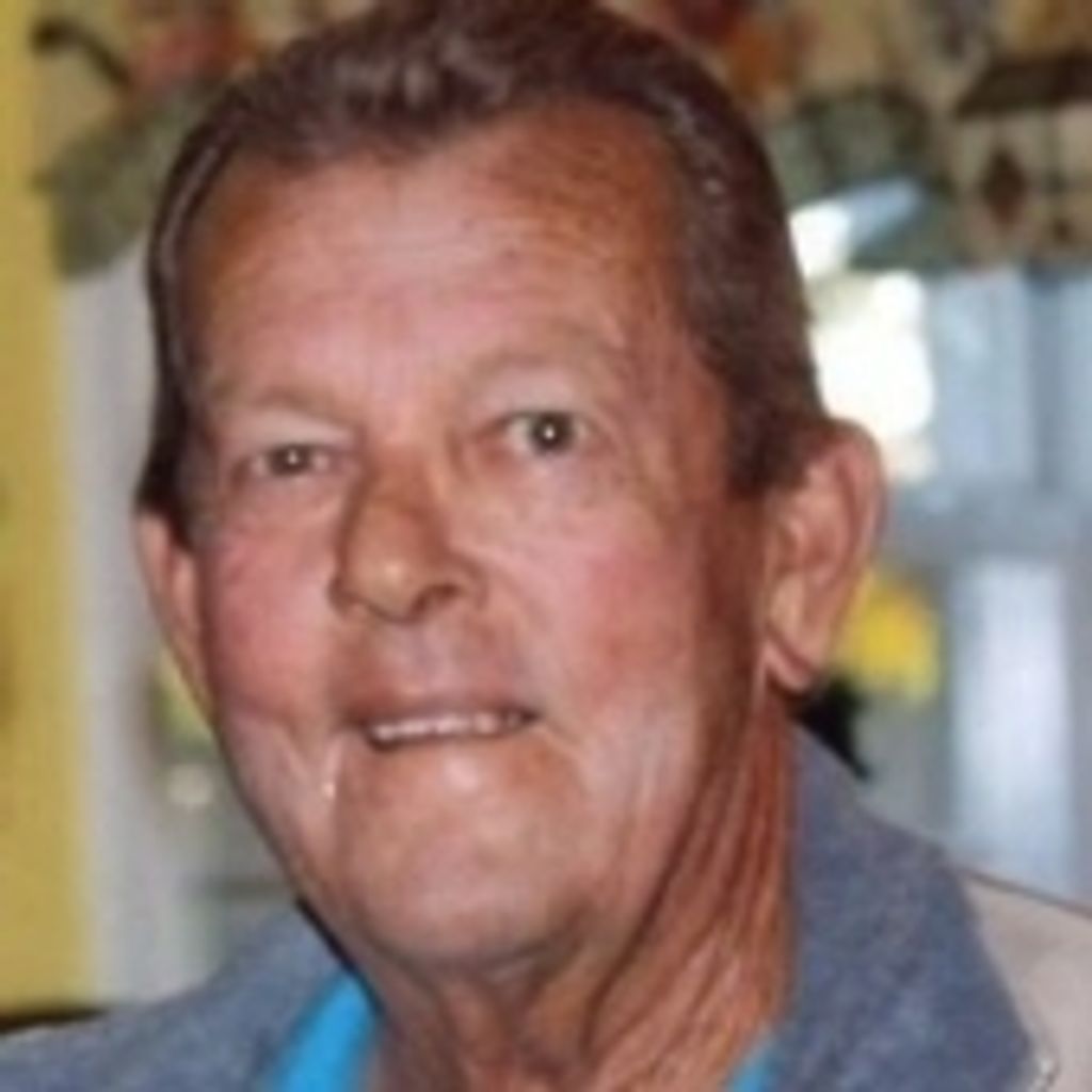 Cleve Terrell Wilson