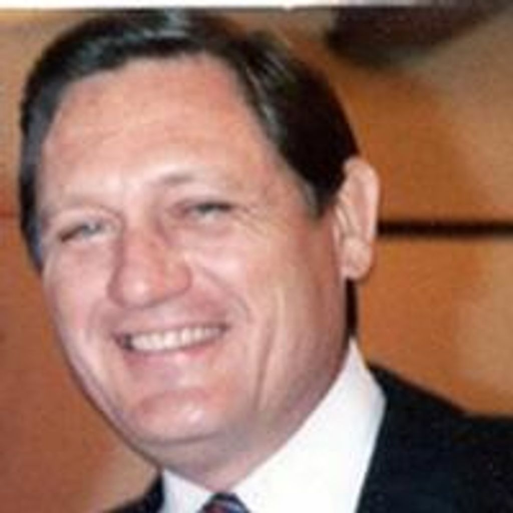 John (Jack) Riley Evans, Iii