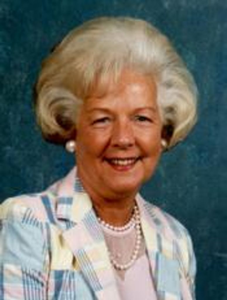 Elise M.L. Marion