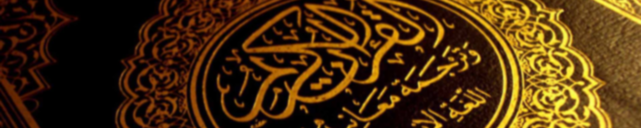 Cover photo for Faheem Muhsin's Obituary