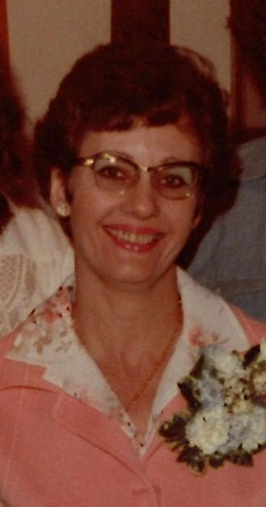 Sheryl Mills