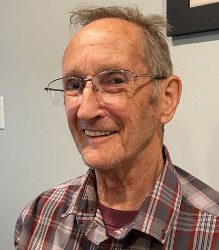 William T. Ware Profile Photo