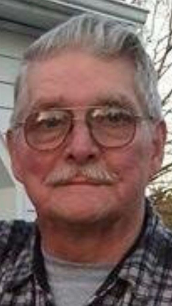 Robert H. Schaeffer