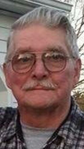 Robert H. Schaeffer Profile Photo