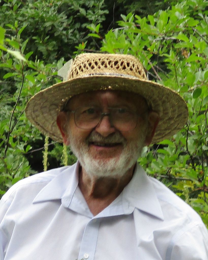 Jan Lazarewicz Profile Photo