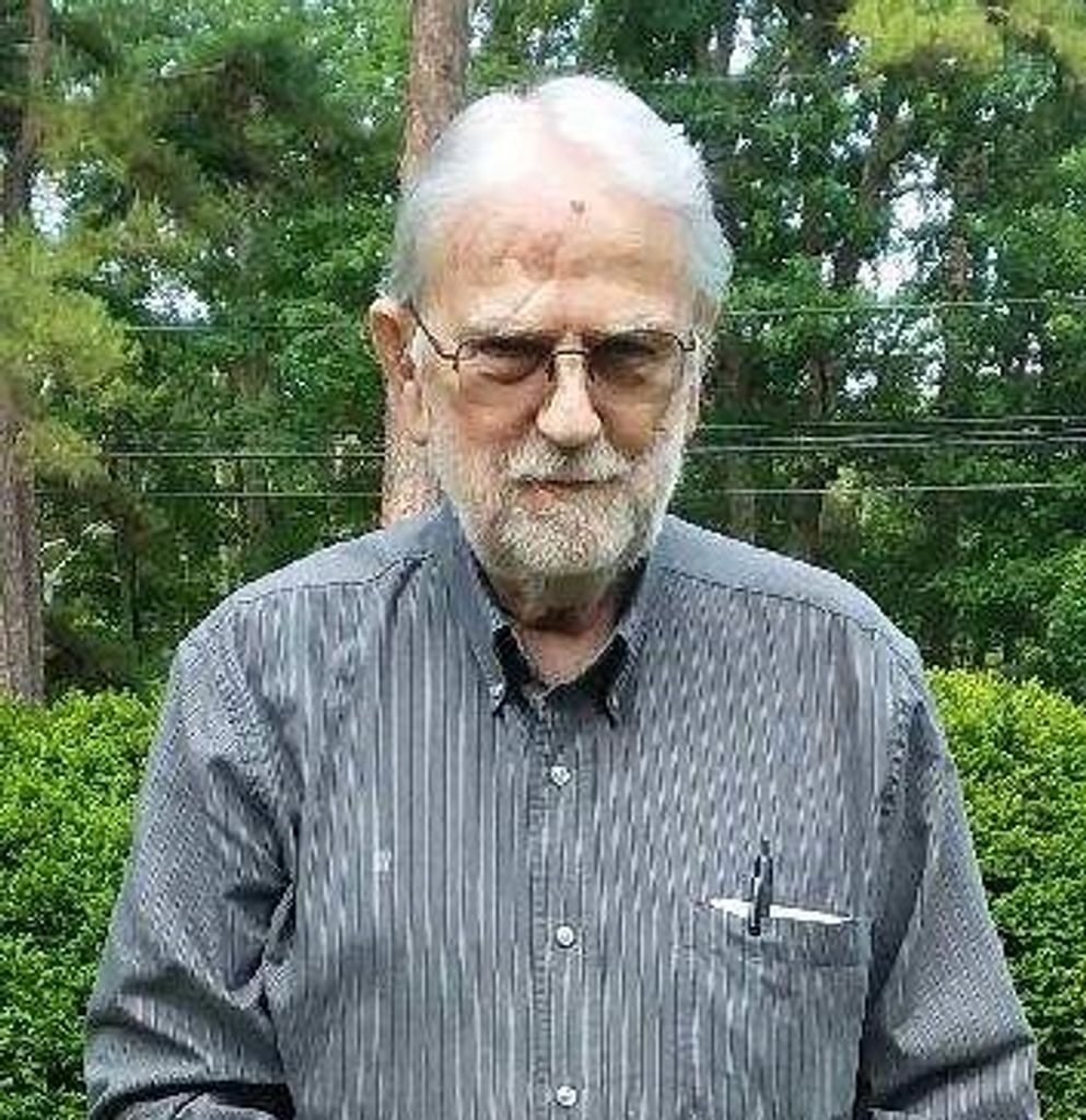 Robert Lee Loy Profile Photo