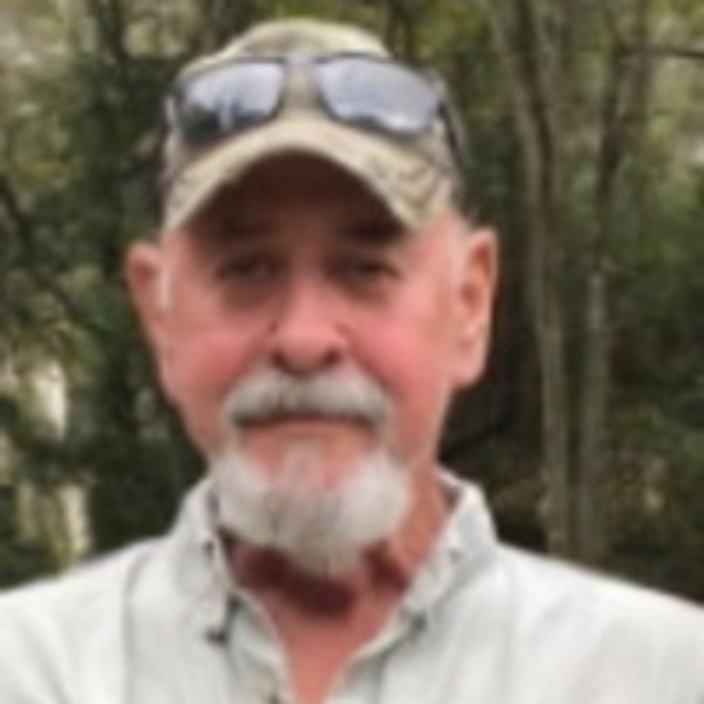 James Neil "Jimmy" Devoltz, Sr.