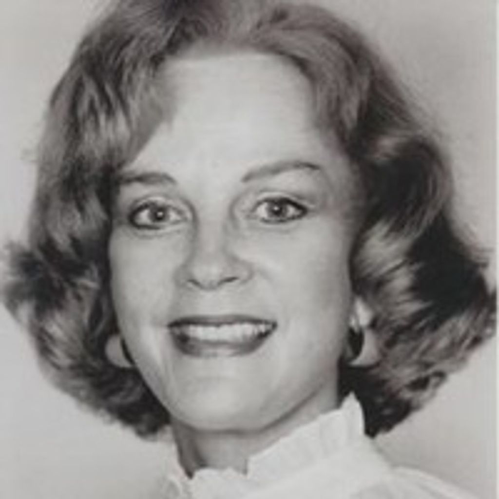 Carol Lynn Sikes