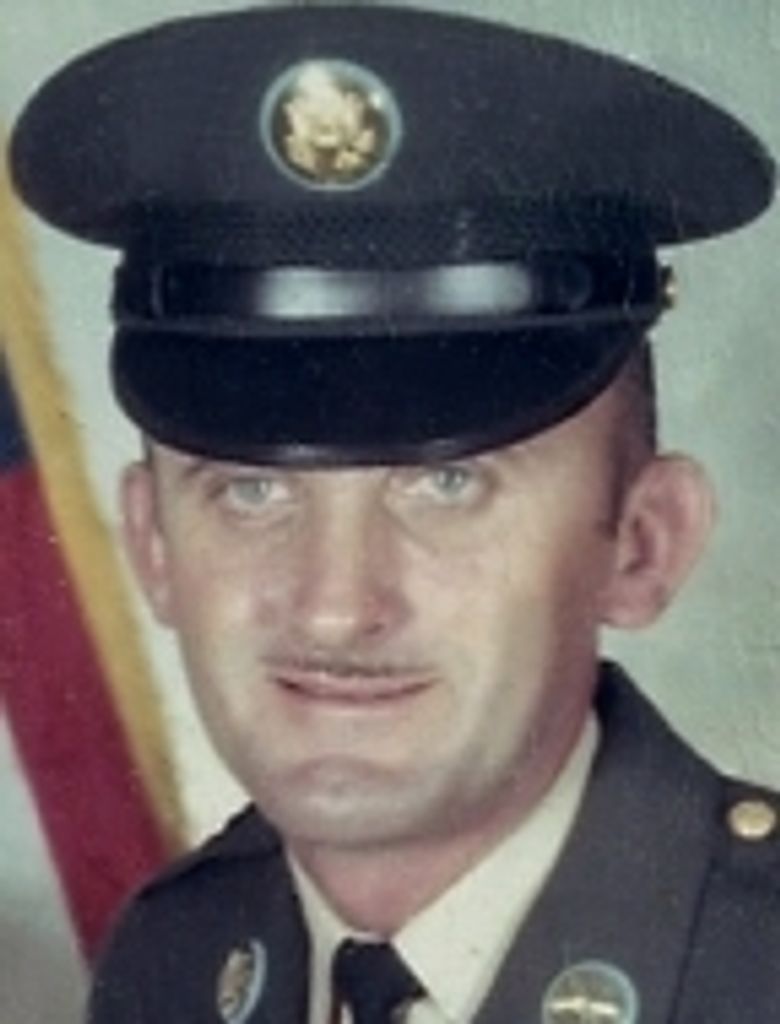 Albert R. Lowery