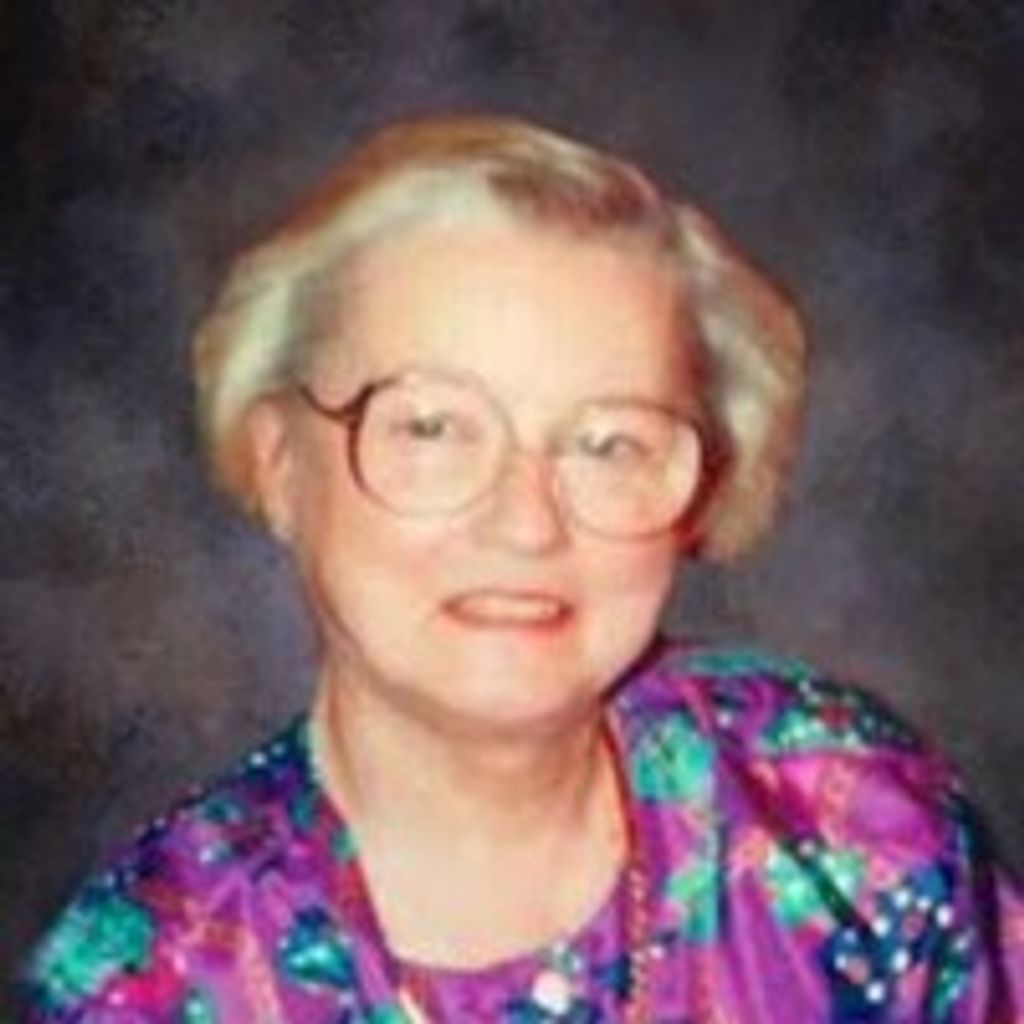 Matilda A. Myers