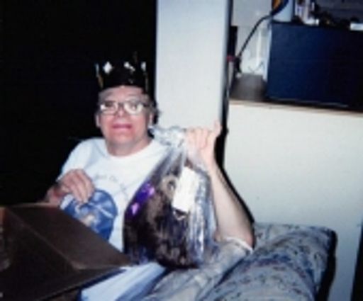 Stephen Michael Drake photo gallery thumbnail 39 of 47
