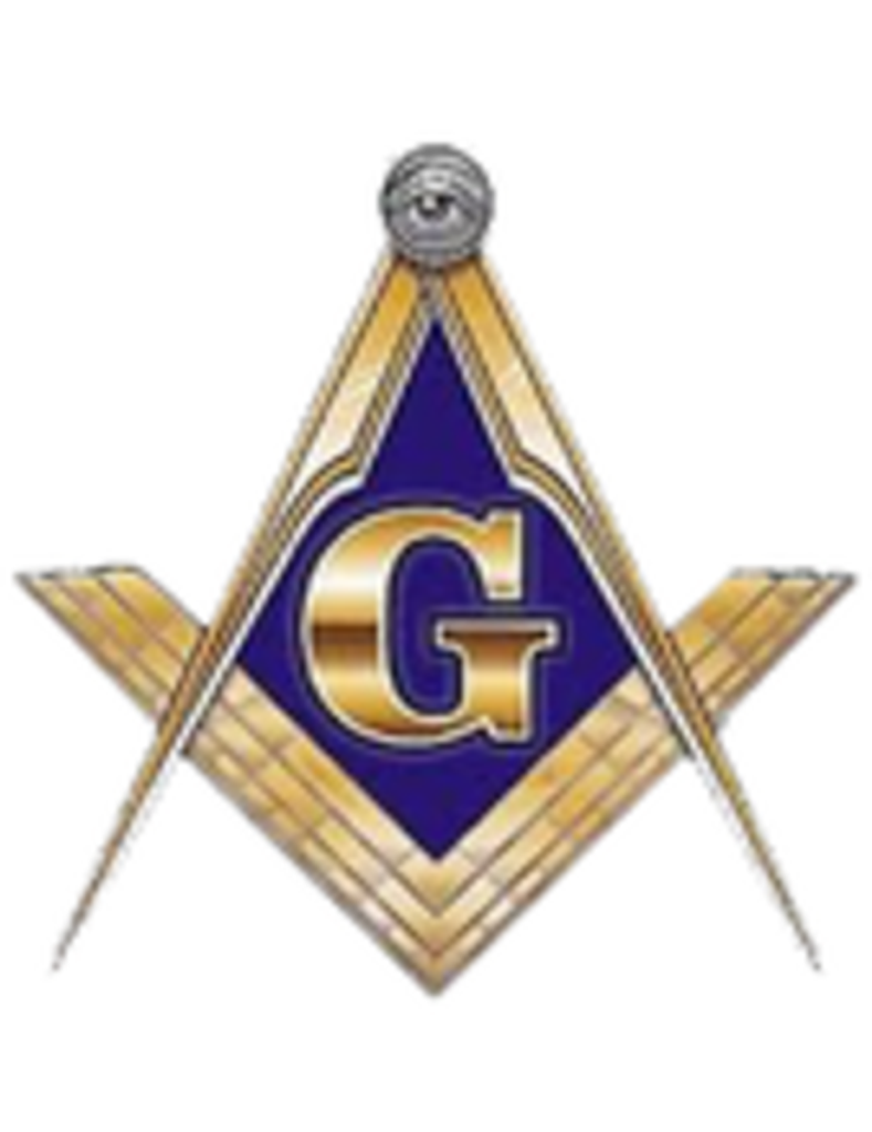 Kenneth Elsworth Reeves Bradley