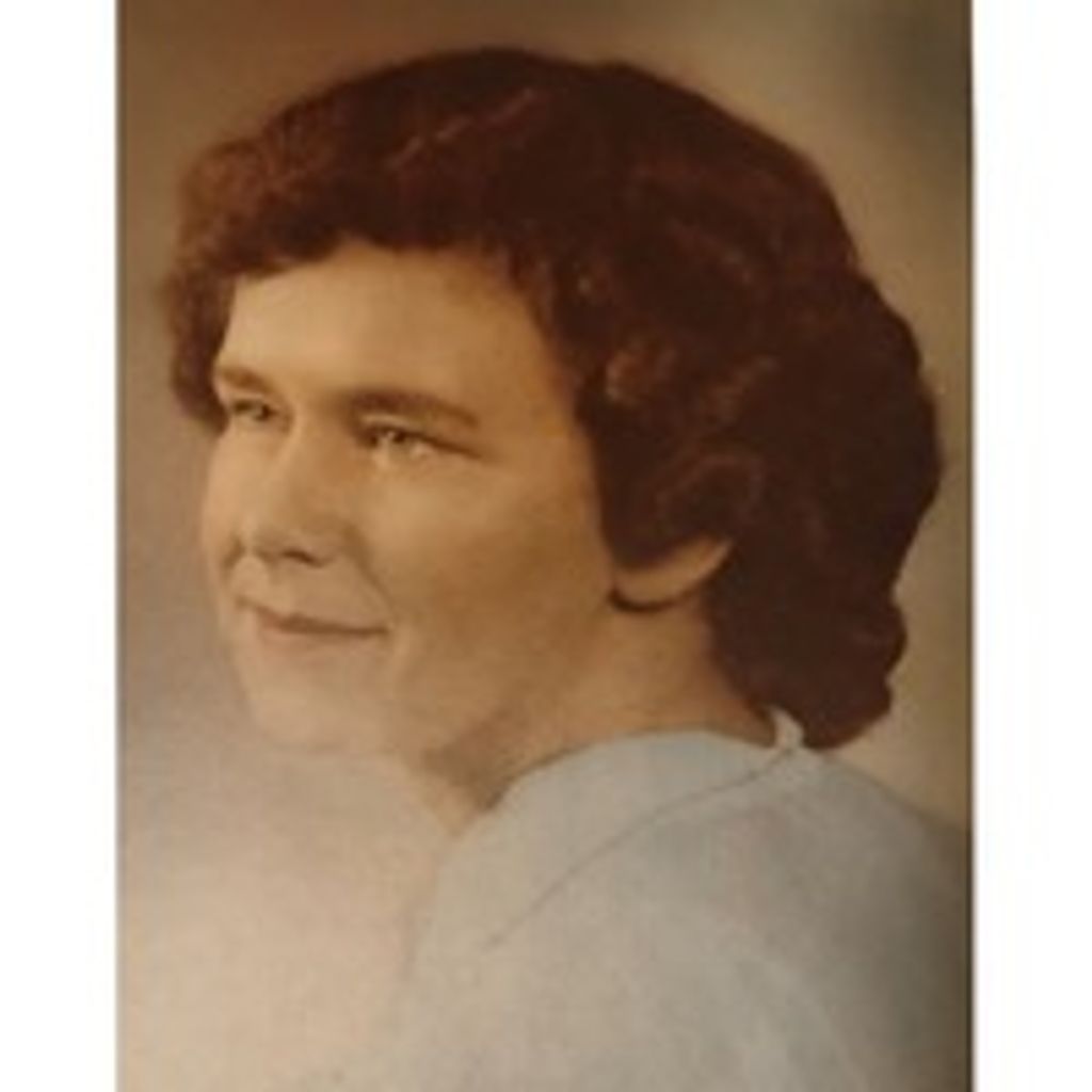 Helen M. Stinson Profile Photo