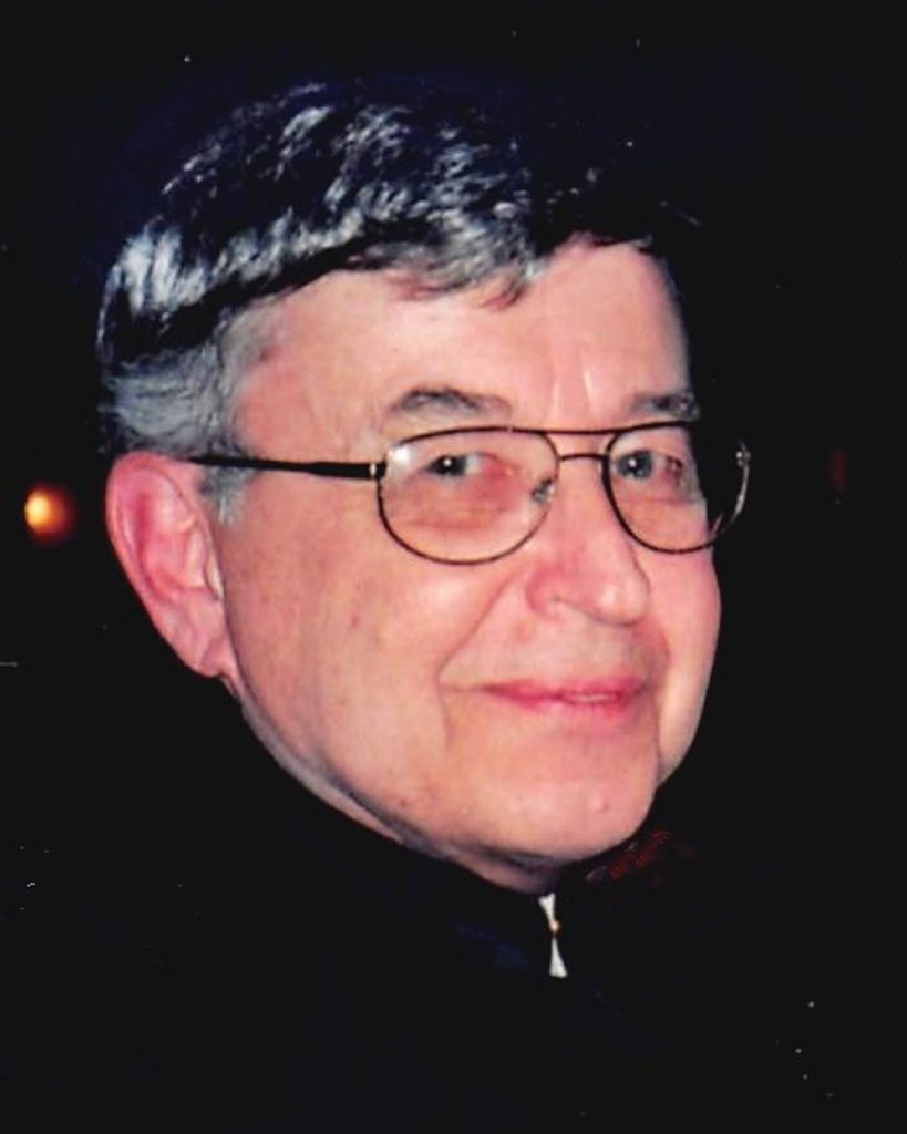 David Rea Held Profile Photo