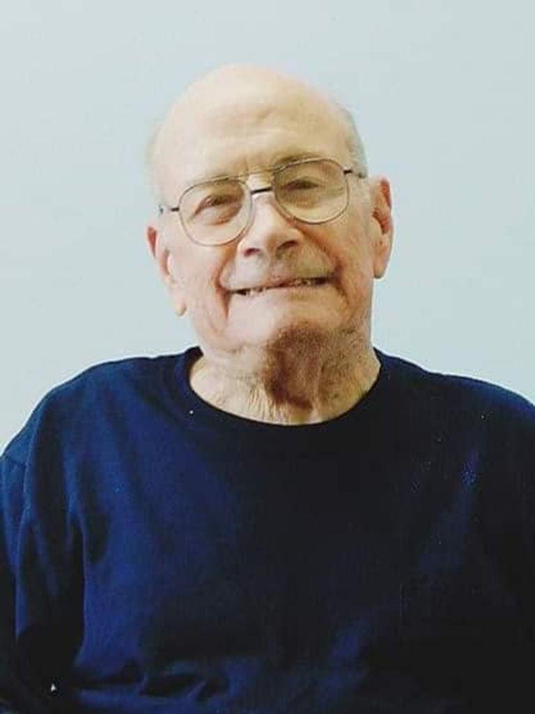 Earl Geselman Profile Photo