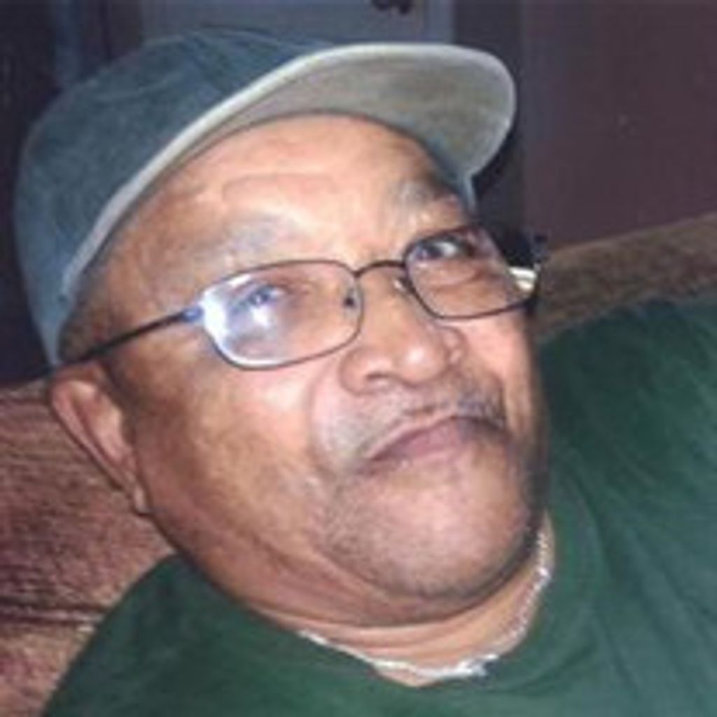 Herbert S. Collins Profile Photo