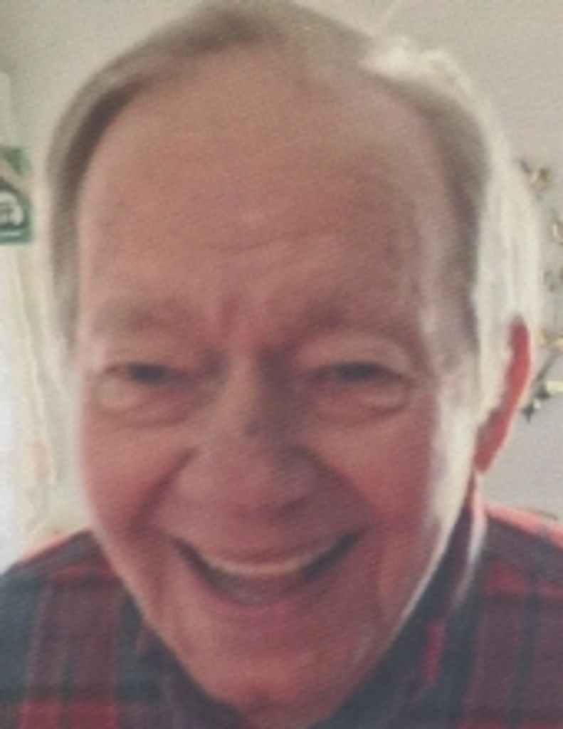 Olen Henry  Aaron