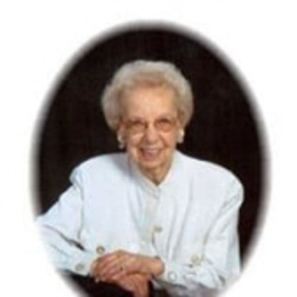 Helen J. Thompson Profile Photo