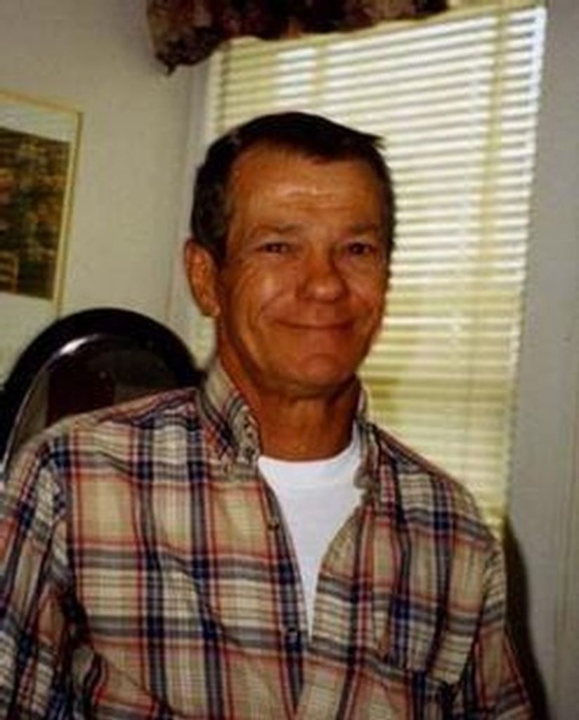 William Peter Bernicki, Jr.