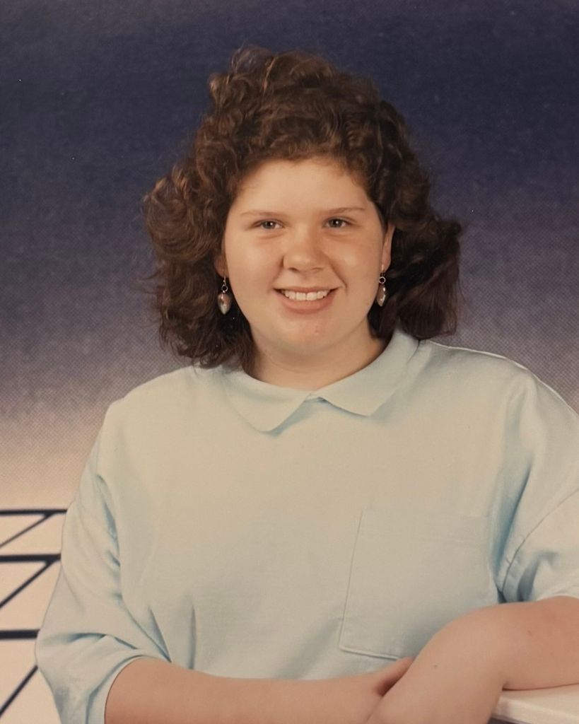 Kellie Ann Bridgeman Profile Photo