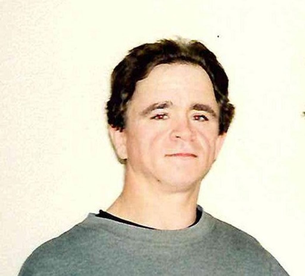 Jay Becker