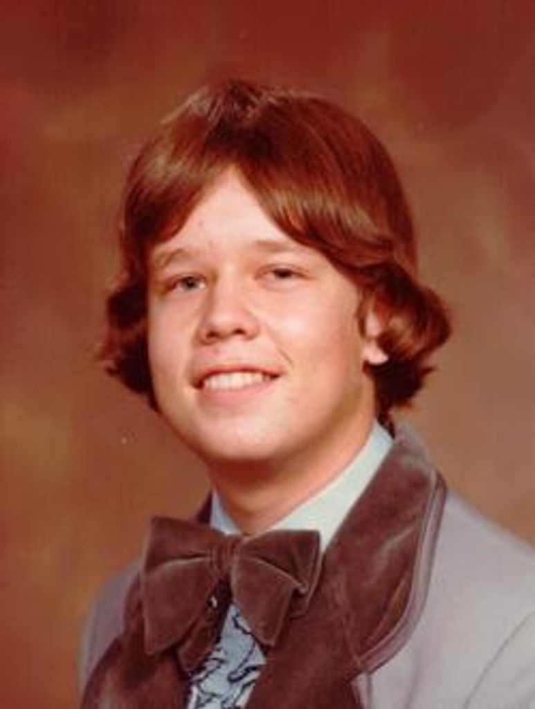 Ricky H. Wallace