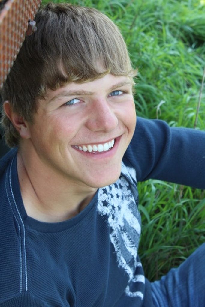 Jack D. Miller Profile Photo