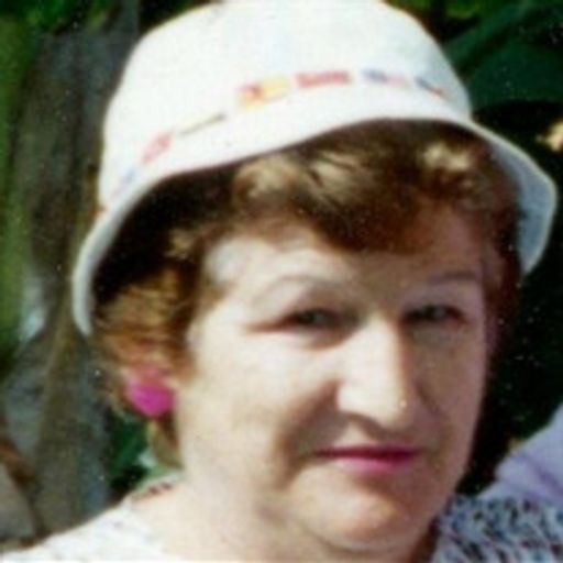 Amelia L. Martonak Profile Photo