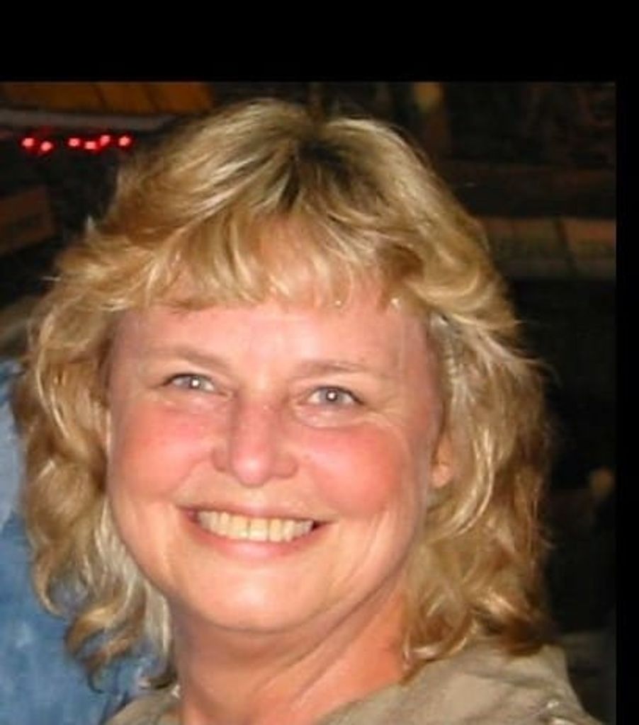 Gwendolyn Oates Boyett Profile Photo