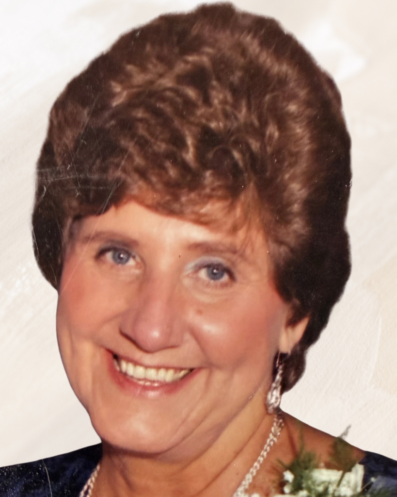 Marion P. Sherlock Profile Photo