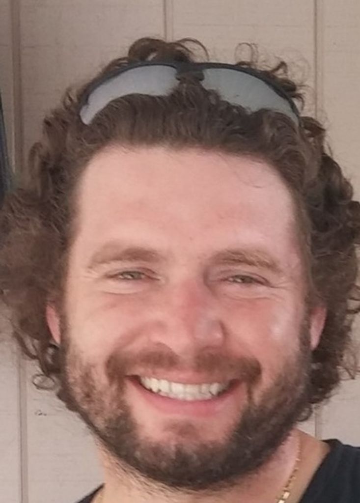 Arthur Earl Robitaille Iii