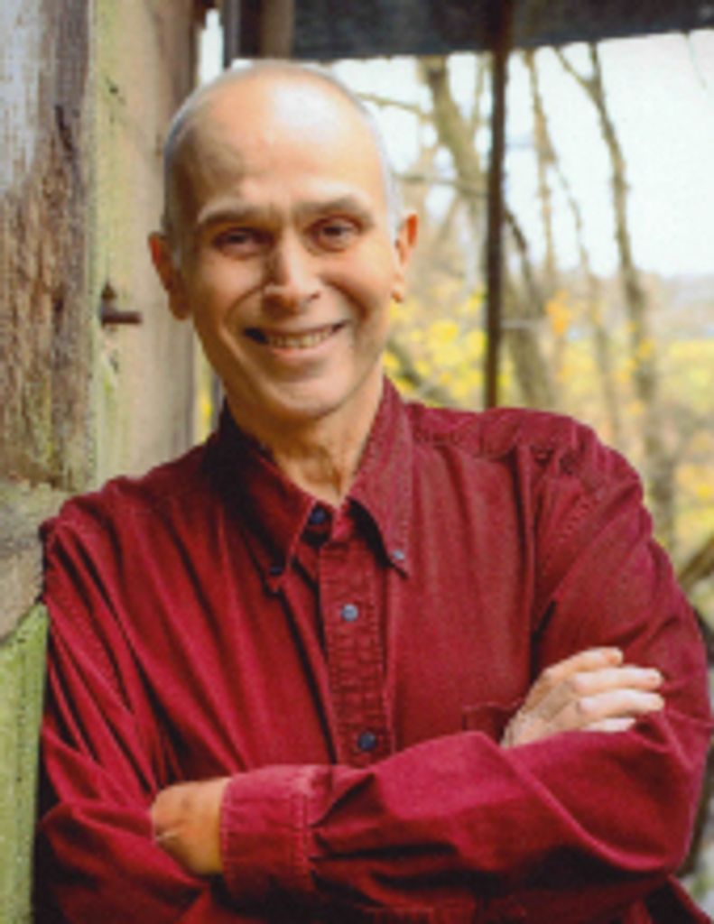 Lloyd Posey
