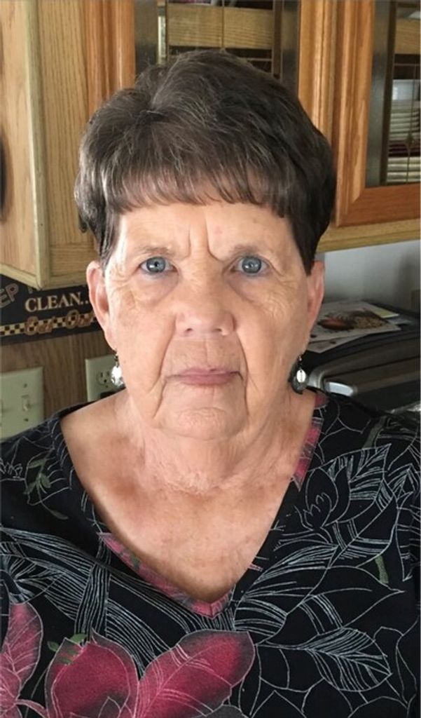 Junie Belle Doyle Profile Photo
