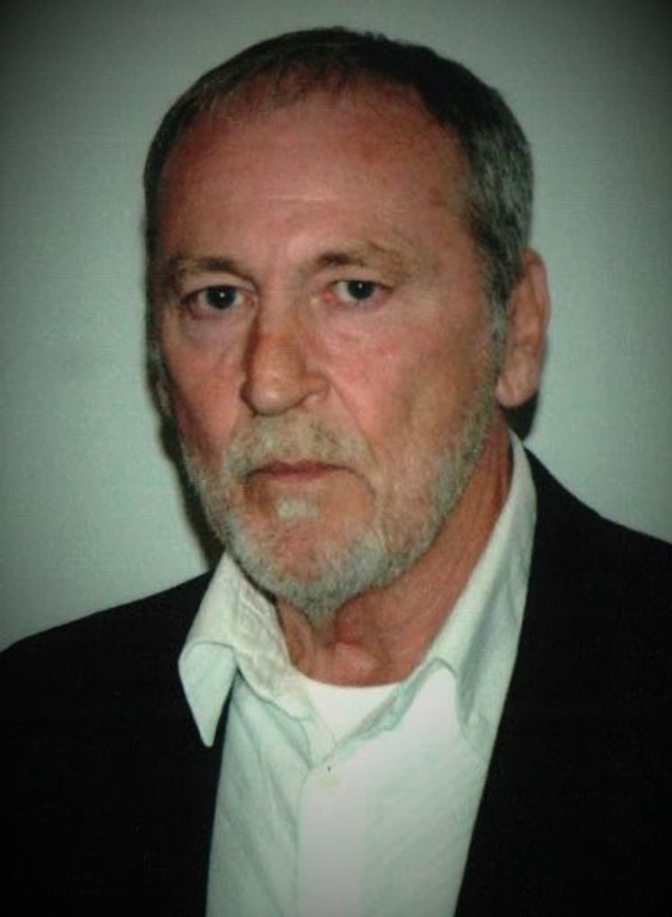 Clyde Copeland