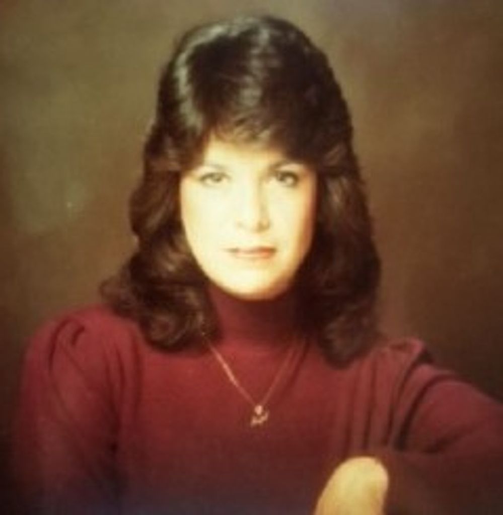 Lorraine M. Bravo