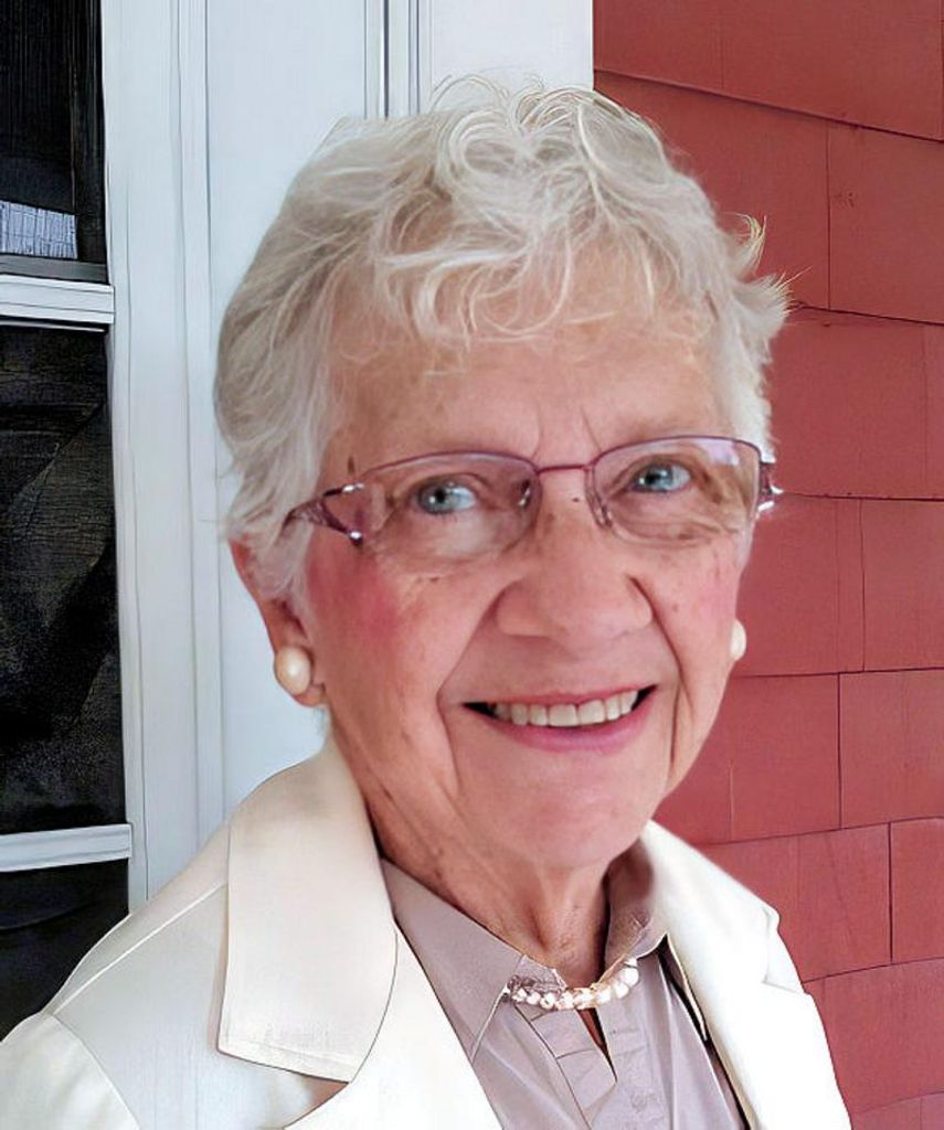 Wilda Lois Williams Profile Photo