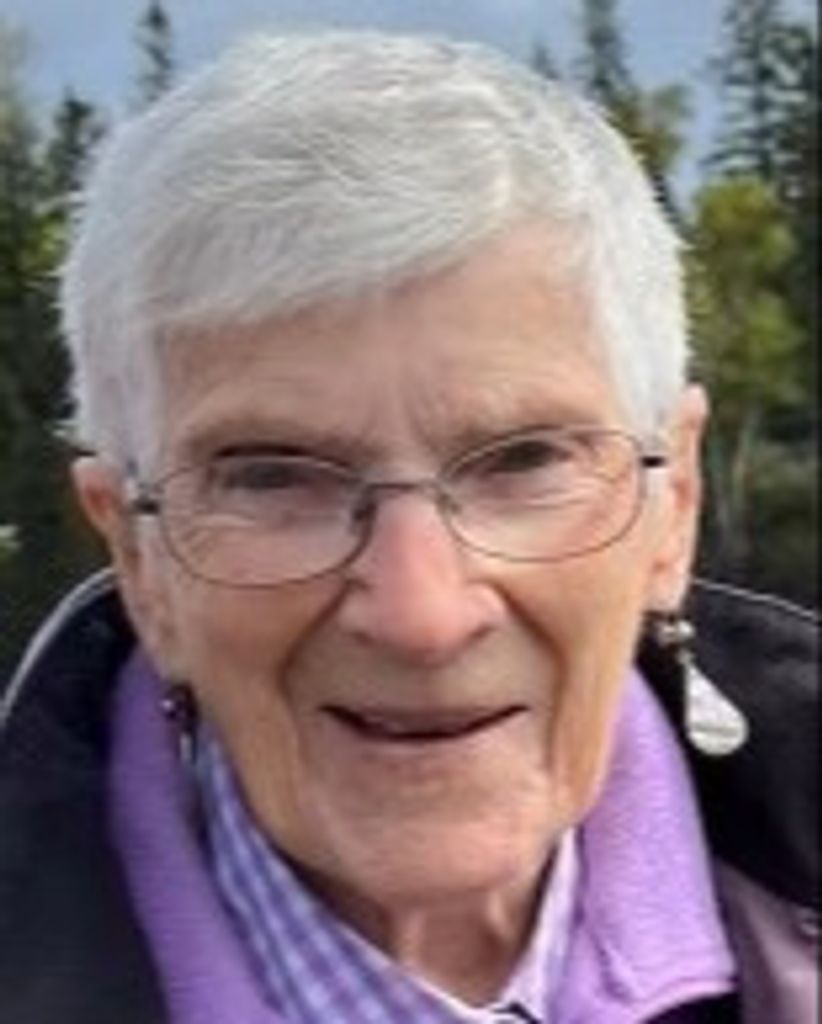 Donna Mae Torgeson Profile Photo