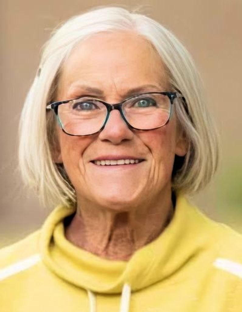 Diane Sue Bitler Profile Photo