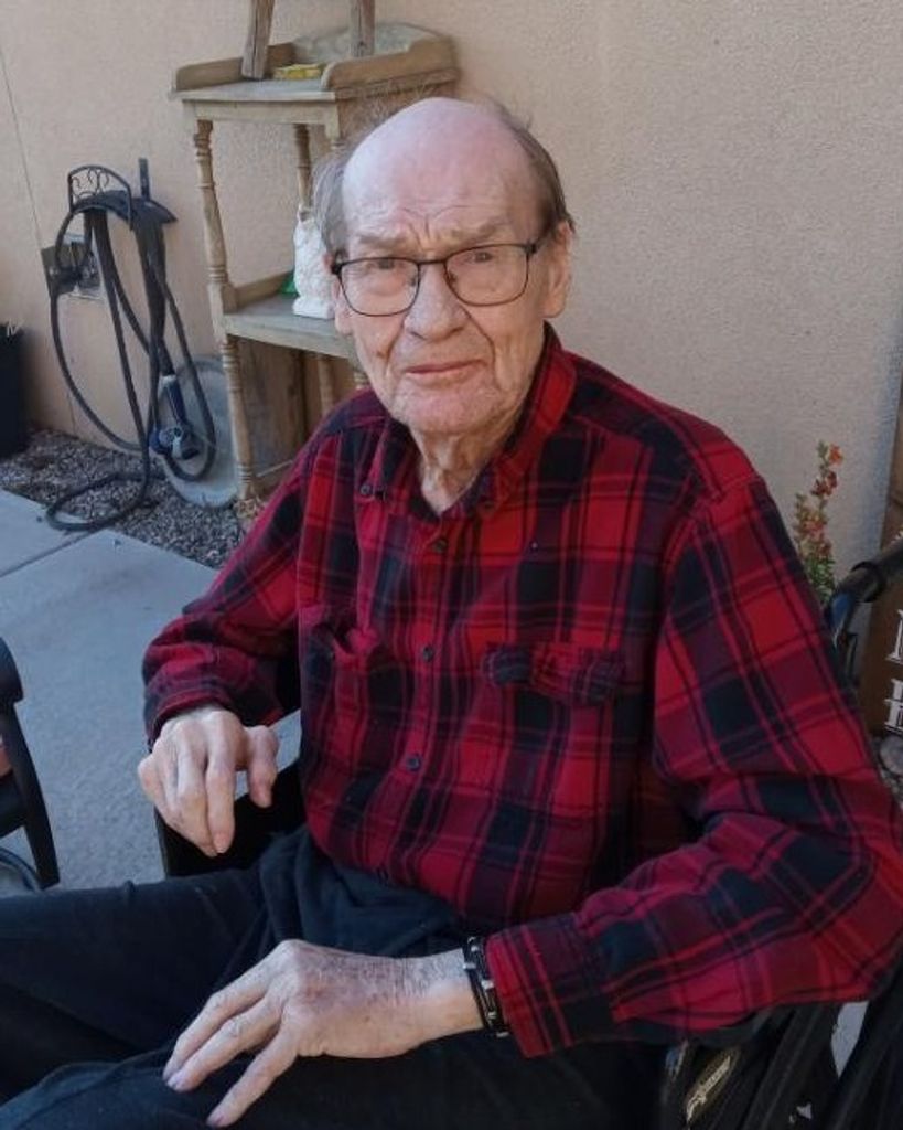 David K. Lilley Profile Photo