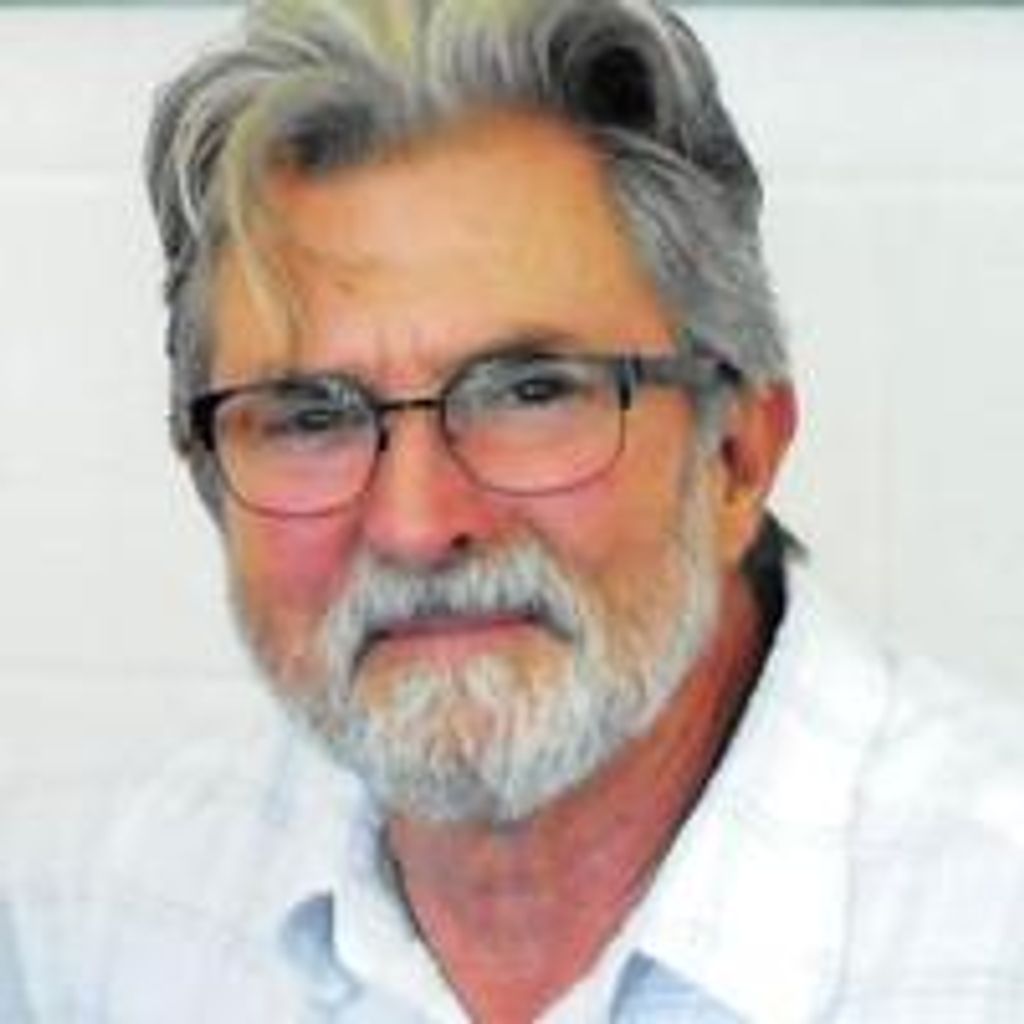 Don C. Dodds Profile Photo