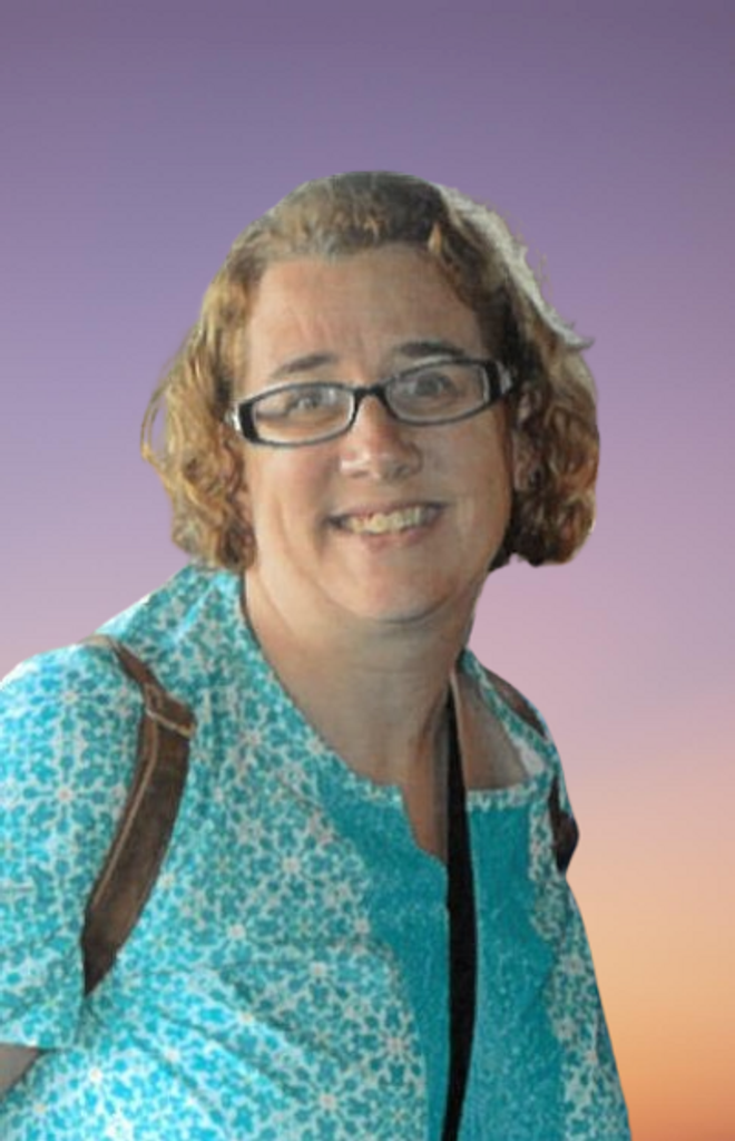 Melissa A. Larouche Profile Photo
