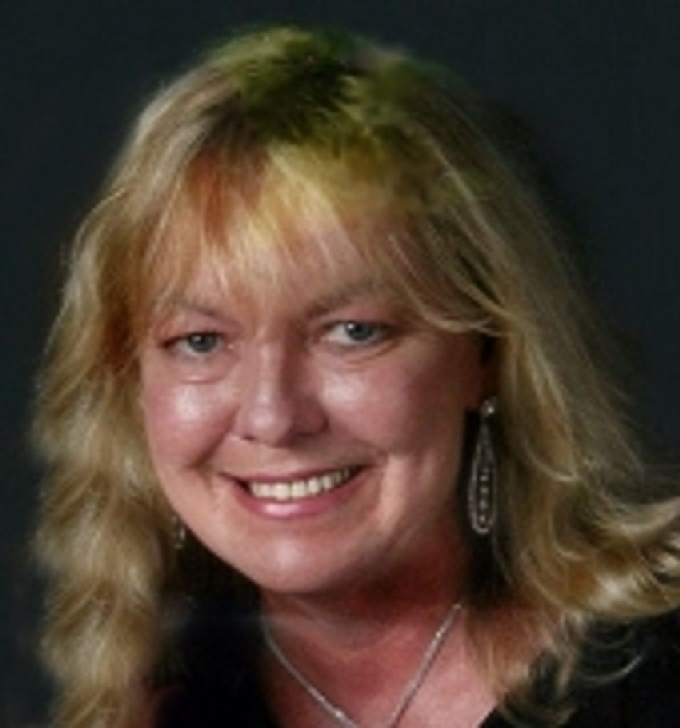 Sandra K. Gardner