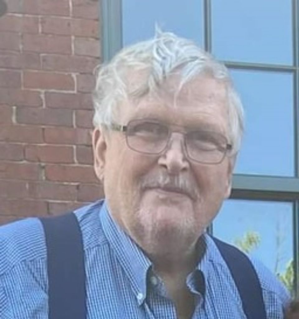 John Joseph Levesque Sr. Profile Photo