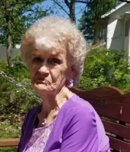 Mildred L. Hedge Profile Photo
