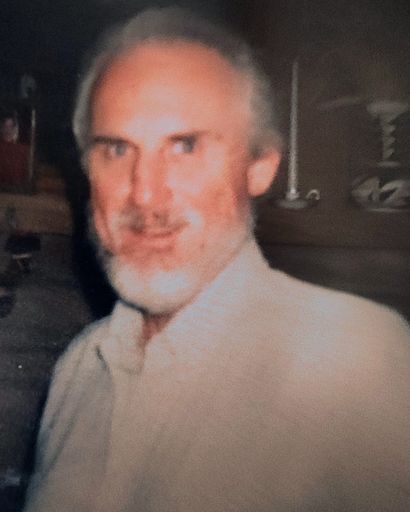 John Gulaskey Profile Photo